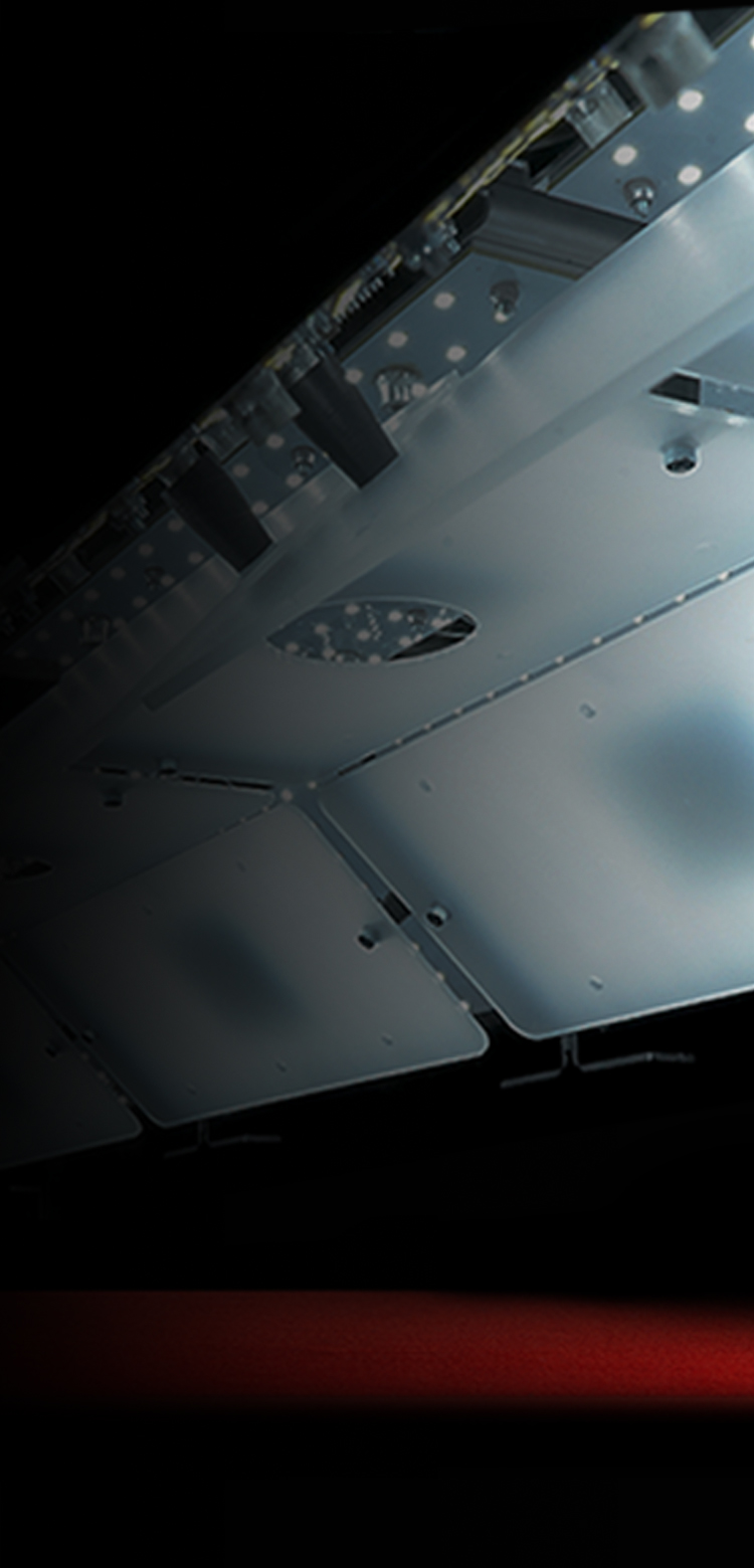 Mobile background image