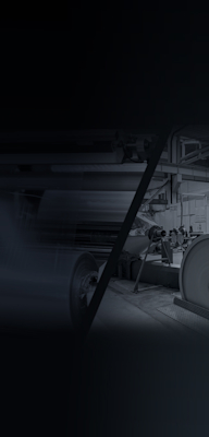 Mobile background image Mobile background image