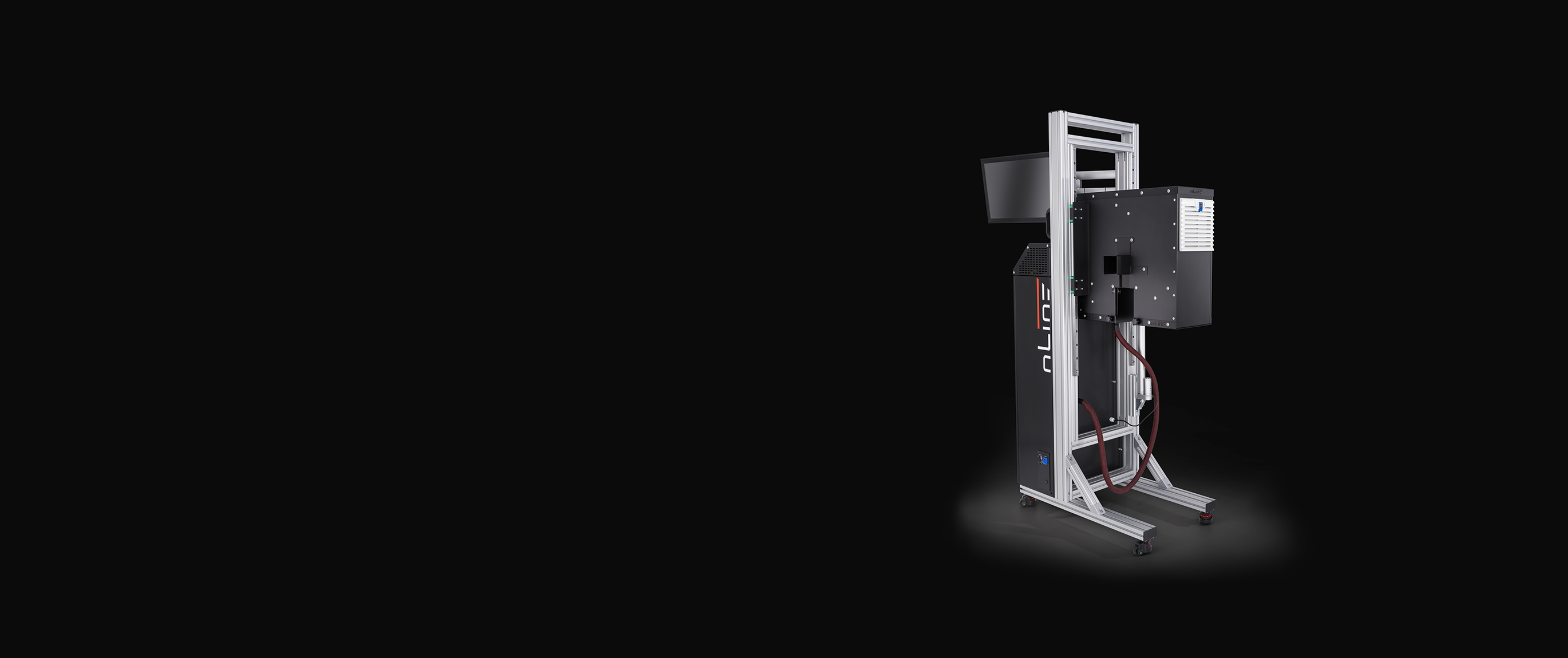 Desktop background image