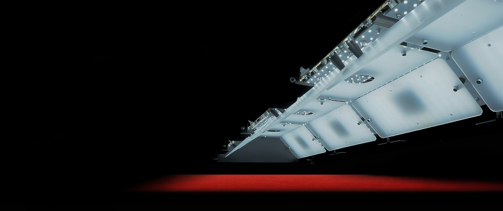 Desktop background image