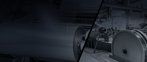 Desktop background image Desktop background image