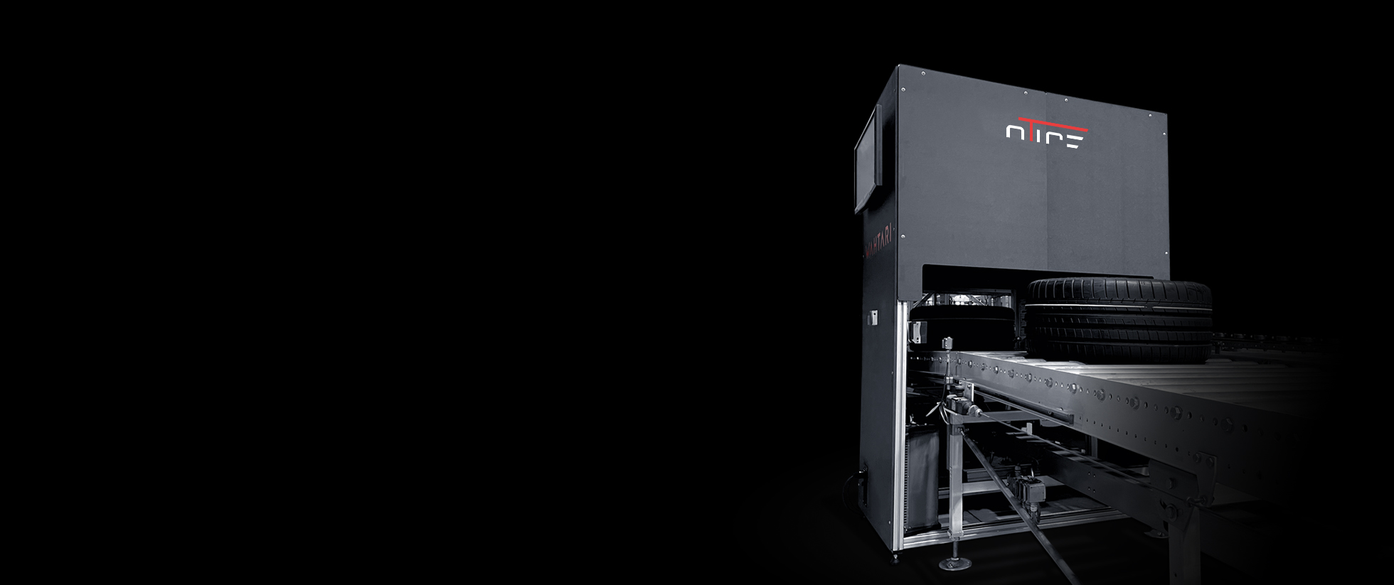 Desktop background image