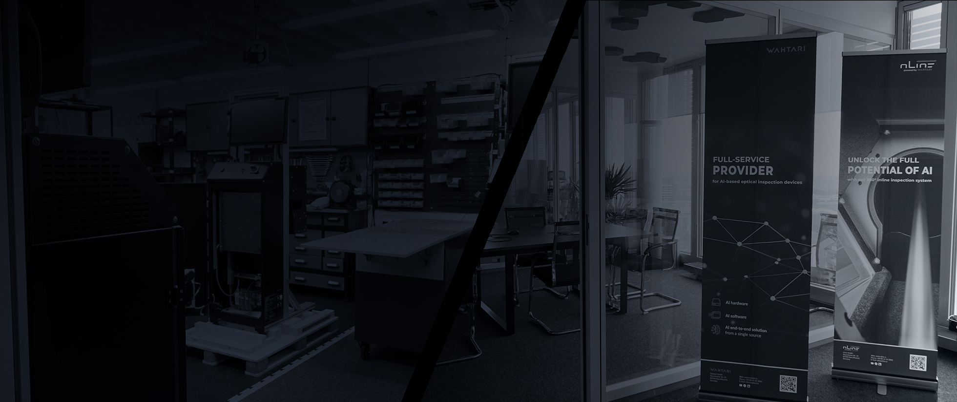 Desktop background image Desktop background image