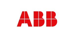 ABB