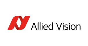 Allied Vision
