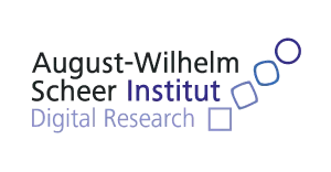 August-Wilhelm Scheer Institut
