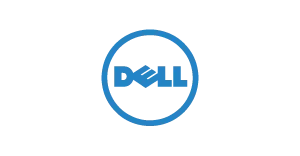 Dell Technologies