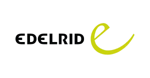 EDELRID