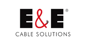 E&E Cable Solutions