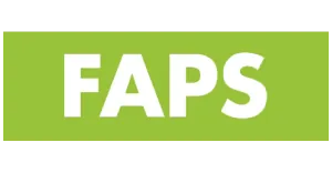 FAPS