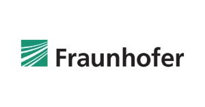 Fraunhofer