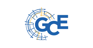 GCE