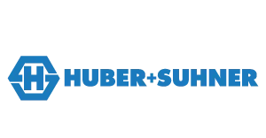 HUBER+SUHNER