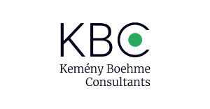KBC