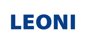 LEONI