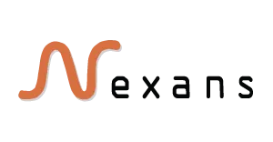 Nexans