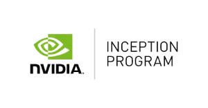 NVIDIA Inception Program