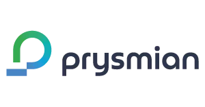 Prysmian