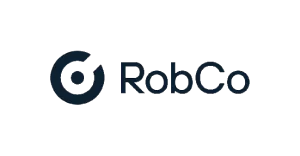 RobCo