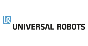 Universal Robots