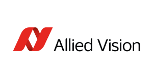 Allied Vision - Wahtari Technology Partner