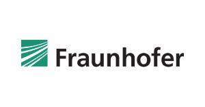 Frauenhofer - Research &amp; Development Partner