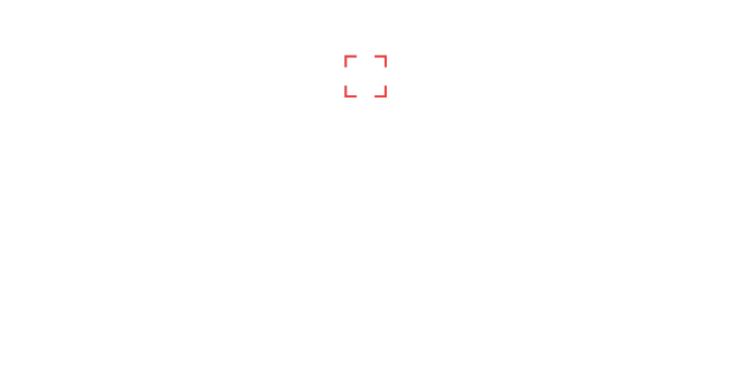 AI-based OCR and text verification for reading serial numbers, batch codes, and symbols.